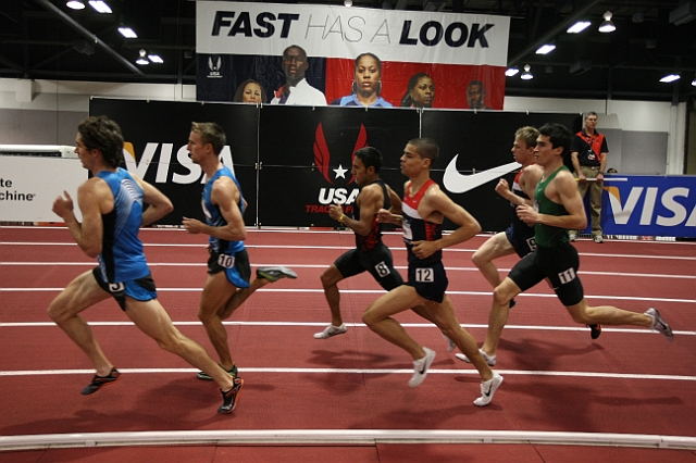 2012 US Indoors-290.JPG